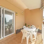 Brisas De Chasna 6 Appartement *