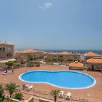 Brisas De Chasna 6 * אדחה