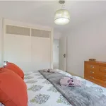 Appartement Brisas De Chasna 6 *