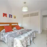 Brisas De Chasna 6 Appartement *