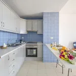 Brisas De Chasna 6 Appartement Costa Adeje (Tenerife)