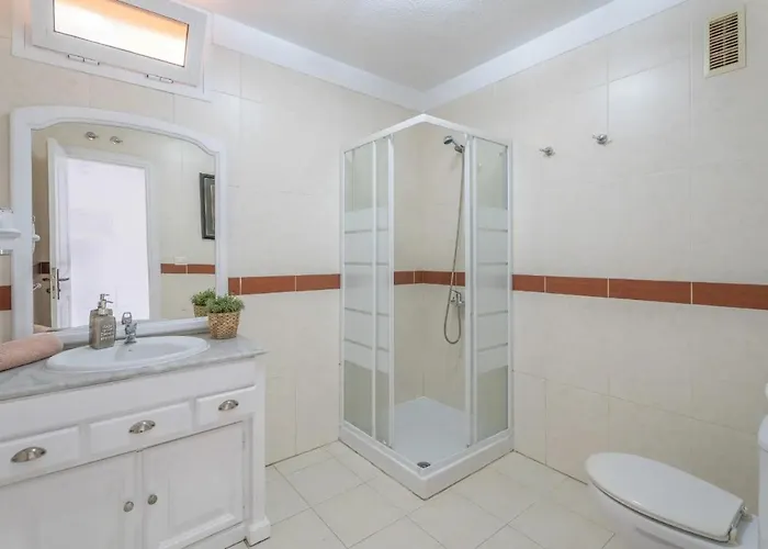 Brisas De Chasna 6 אדחה